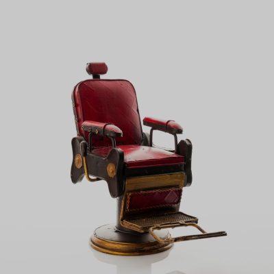 Progetto senza titolo (86)